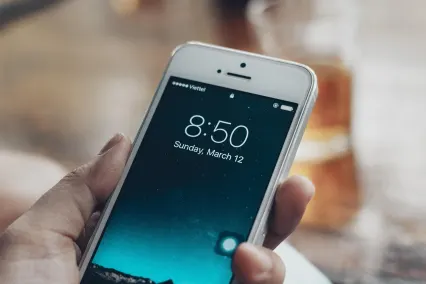 Раджабетс Казино Мобилно приложение